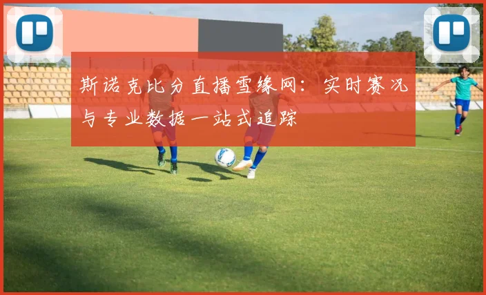 斯诺克比分直播雪缘网：实时赛况与专业数据一站式追踪