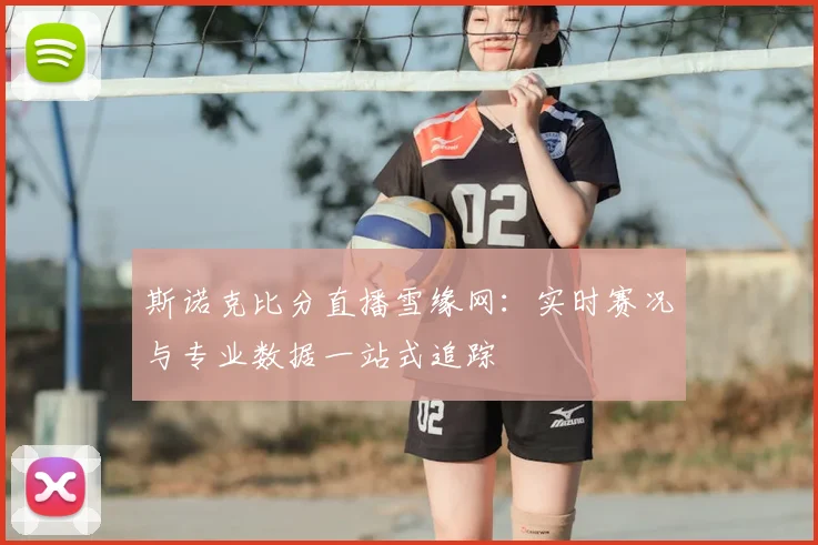 斯诺克比分直播雪缘网：实时赛况与专业数据一站式追踪