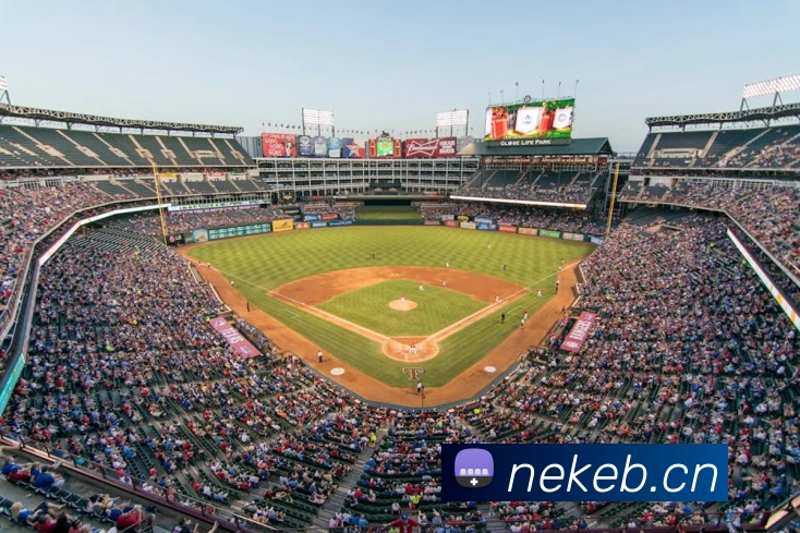 九游j9官网入口链接APP 体育赛事宣传图